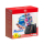 Nintendo Switch 2 Black + Switch Sports Resort + NSO 3M - 1593805 - zdjęcie